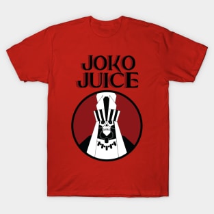 Guild Wars 2- Joko Juice! T-Shirt